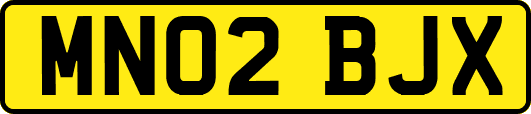 MN02BJX