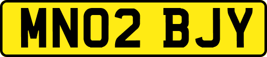 MN02BJY