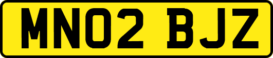 MN02BJZ