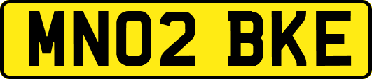MN02BKE
