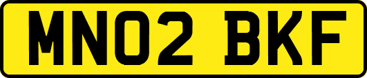 MN02BKF