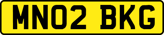 MN02BKG