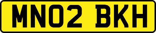 MN02BKH
