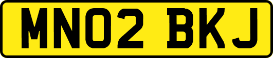MN02BKJ