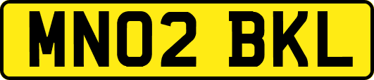 MN02BKL
