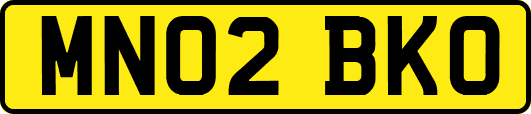 MN02BKO
