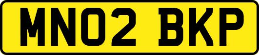 MN02BKP