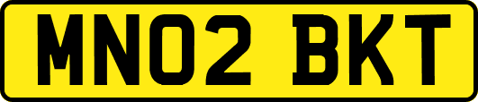 MN02BKT