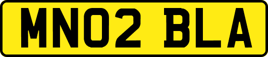 MN02BLA