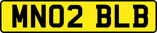 MN02BLB