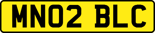 MN02BLC