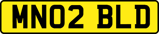 MN02BLD