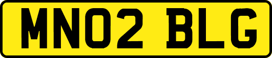 MN02BLG
