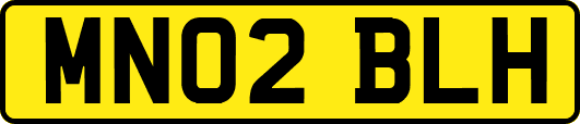 MN02BLH