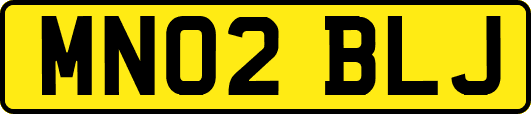 MN02BLJ