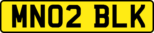 MN02BLK