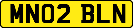 MN02BLN