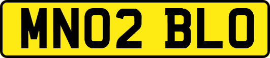 MN02BLO