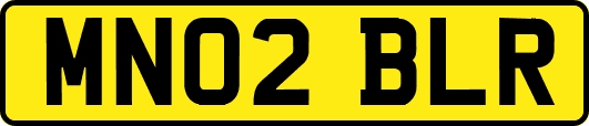 MN02BLR