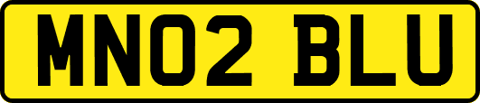 MN02BLU