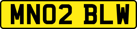 MN02BLW
