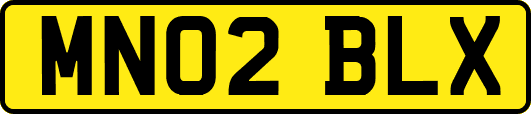 MN02BLX