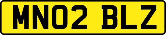 MN02BLZ