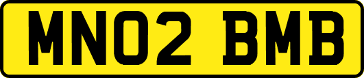 MN02BMB