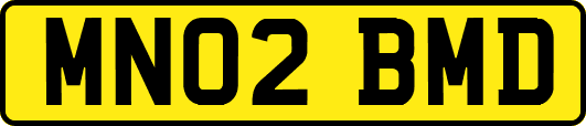 MN02BMD