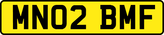 MN02BMF