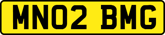 MN02BMG