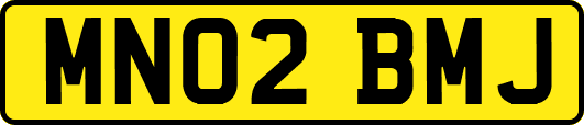 MN02BMJ