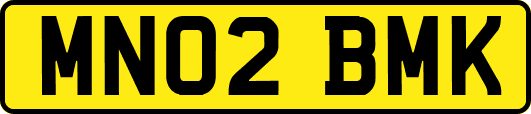 MN02BMK