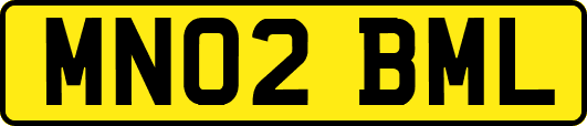 MN02BML
