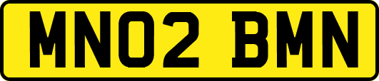 MN02BMN