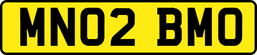 MN02BMO