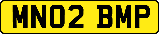MN02BMP