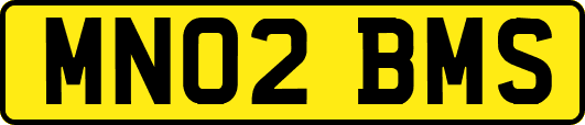MN02BMS