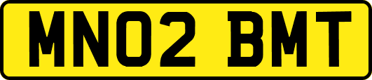 MN02BMT