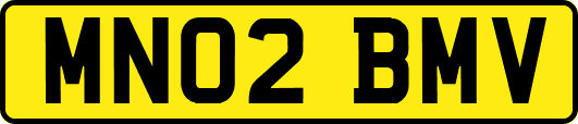 MN02BMV