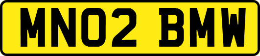 MN02BMW