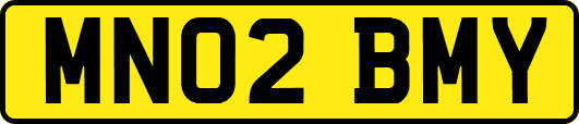 MN02BMY