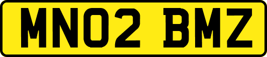 MN02BMZ