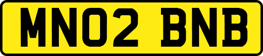 MN02BNB