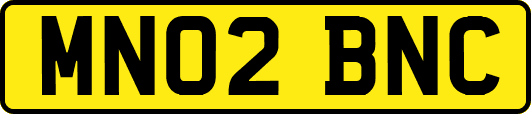 MN02BNC