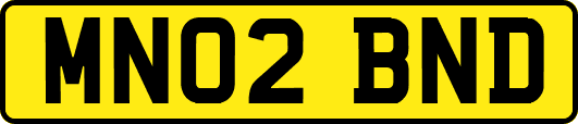 MN02BND