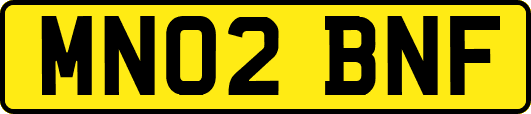 MN02BNF