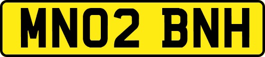 MN02BNH