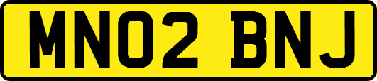 MN02BNJ