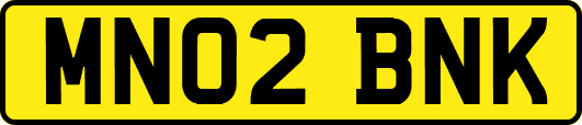 MN02BNK